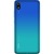 Фото товара Смартфон Xiaomi Redmi 7A 2/32GB Gem Blue