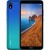 Фото товара Смартфон Xiaomi Redmi 7A 2/32GB Gem Blue