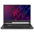 Фото товара Ноутбук Asus ROG Strix G531GT (G531GT-BQ002) Black