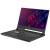 Фото товара Ноутбук Asus ROG Strix G531GT (G531GT-BQ002) Black