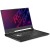 Фото товара Ноутбук Asus ROG Strix G531GT (G531GT-BQ002) Black