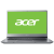 Фото товара Ноутбук Acer Swift 3 SF314-56-58QQ (NX.H4CEU.016) Sparkly Silver