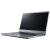 Фото товара Ноутбук Acer Swift 3 SF314-56-58QQ (NX.H4CEU.016) Sparkly Silver