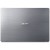 Фото товара Ноутбук Acer Swift 3 SF314-56-58QQ (NX.H4CEU.016) Sparkly Silver