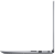 Фото товара Ноутбук Acer Swift 3 SF314-56-58QQ (NX.H4CEU.016) Sparkly Silver