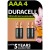 Фото товара Акумулятор Duracell HR03 (AAA) 900mAh уп. 4шт.