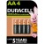 Фото товара Акумулятор Duracell HR6 (AA) 2500 mAh уп. 4шт.