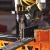 Фото товара Свердло по металу DeWalt DT4908, d= 6 мм, L= 93 мм