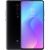 Фото товара Смартфон Xiaomi Mi 9T 6/64GB Carbon Black