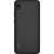 Фото товара Смартфон Xiaomi Redmi 7A 2/32GB Matte Black