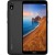 Фото товара Смартфон Xiaomi Redmi 7A 2/32GB Matte Black