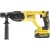 Фото товара Перфоратор DeWalt DCH133M1