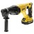 Фото товара Перфоратор DeWalt DCH133M1