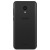 Фото товара Смартфон Meizu C9 2/16GB Black