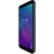 Фото товара Смартфон Meizu C9 2/16GB Black