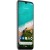 Фото товара Смартфон Xiaomi Mi A3 4/64GB More Than White