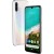 Фото товара Смартфон Xiaomi Mi A3 4/64GB More Than White