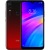 Фото товара Смартфон Xiaomi Redmi 7 3/32GB Lunar Red