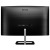 Фото товара Монітор 31.5" Philips 325E1C/00 