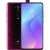 Фото товара Смартфон Xiaomi Mi 9T 6/128GB Flame Red