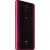 Фото товара Смартфон Xiaomi Mi 9T 6/128GB Flame Red