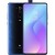 Фото товара Смартфон Xiaomi Mi 9T 6/128GB Glacier Blue