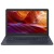 Фото товара Ноутбук Asus F543UB (F543UB-DM1319T) Star Gray