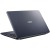 Фото товара Ноутбук Asus F543UB (F543UB-DM1414) Star Gray