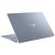 Фото товара Ноутбук Asus VivoBook 14 S403FA (S403FA-EB237) Silver Blue