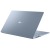 Фото товара Ноутбук Asus VivoBook 14 S403FA (S403FA-EB237) Silver Blue