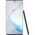 Фото товара Смартфон Samsung Galaxy Note 10 8/256GB Black