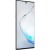 Фото товара Смартфон Samsung Galaxy Note 10 Plus 12/256GB Black