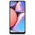 Фото товара Смартфон Samsung Galaxy A10s 2/32GB Blue