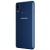 Фото товара Смартфон Samsung Galaxy A10s 2/32GB Blue