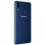 Фото товара Смартфон Samsung Galaxy A10s 2/32GB Blue