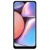 Фото товара Смартфон Samsung Galaxy A10s 2/32GB Black