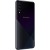 Фото товара Смартфон Samsung Galaxy A30s 4/64GB Black