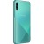 Фото товара Смартфон Samsung Galaxy A30s 4/64GB Green