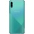 Фото товара Смартфон Samsung Galaxy A30s 3/32GB Green