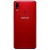 Фото товара Смартфон Samsung Galaxy A10s 2/32GB Red