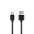 Фото товара Кабель Puridea L21 - Micro USB - 1m Black