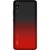 Фото товара Смартфон Xiaomi Redmi 7A 2/32GB Gem Red