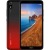 Фото товара Смартфон Xiaomi Redmi 7A 2/32GB Gem Red