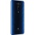 Фото товара Смартфон Xiaomi Mi 9T 6/64GB Glacier Blue