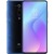 Фото товара Смартфон Xiaomi Mi 9T 6/64GB Glacier Blue