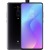 Фото товара Смартфон Xiaomi Mi 9T Pro 6/128GB Carbon Black