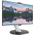 Фото товара Монітор 31.5" Philips 329P9H/00