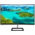 Фото товара Монітор 27" Philips 272E1CA/00