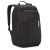 Фото товара Рюкзак Thule Campus Exeo 28L TCAM-8116 Black