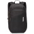 Фото товара Рюкзак Thule Campus Exeo 28L TCAM-8116 Black